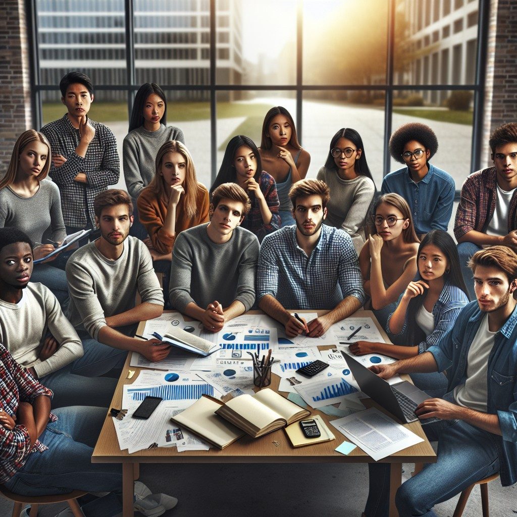 College Tuition: Affordability Crisis Solutions